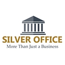 Silver Office logo