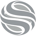 Silveronyx Llc logo