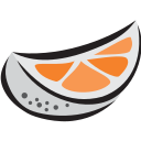 silverorange logo