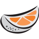 Silverorange logo