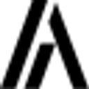 Silver Palace logo