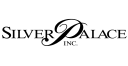 silverpalacemexico.com logo