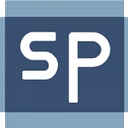 Silver Palm Technologies logo
