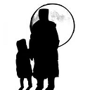 Silver Path Careers