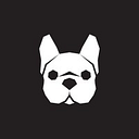 Silver Paw