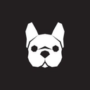 silverpawdog.com logo