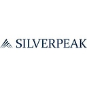 Favicon of Silverpeak Real Estate Partners