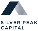 Silver Peak Capital Inc. logo
