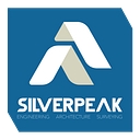 Silverpeak Engineering logo