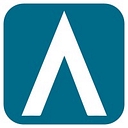 Silverpeak Llp logo