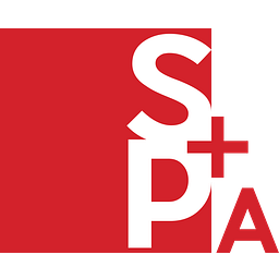 Silver Petrucelli and Associates Inc. logo