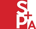 Silver / Petrucelli + Associates, Architects | Engineers | Interiors logo