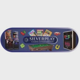 Silverplay Ltd logo