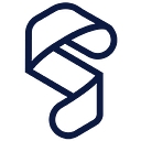 Silverpond Pty Ltd logo