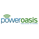Silver Power Systems logo