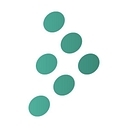 Silverpush logo