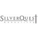 Silverquest Consulting logo