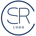 silverrail logo