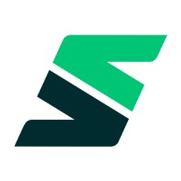 SilverRail Technologies, Inc. logo