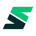 Silverrail Technologies logo