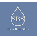 Silver Rain Silver