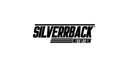 silverrbacknutrition.com logo