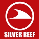 Silverreef logo