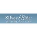 Silver Ride