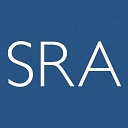 Silver Ridge Advisors, Llc logo