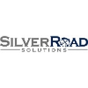 Silverroad Solutions logo