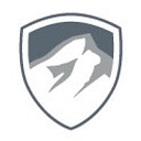 Silverrock Group, Inc. logo
