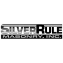 Silver Rule Masonry logo