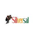Silversal logo