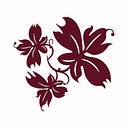 Silversand Services, Inc. logo