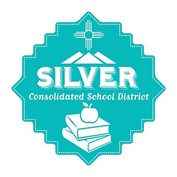 CLIFF ELEMENTARY logo