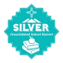Silver City Consolidated Schools logo