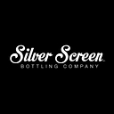 Silver Screen Bottling Company logo