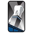 Silver Screen Dental