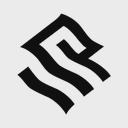 Silversea Cruises Ltd. logo