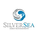 SILVERSEA ASSET MANAGEMENT PTE. LIMITED logo