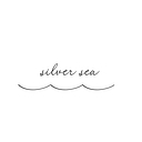 Silver Sea Apparel logo