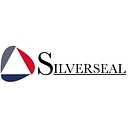 Silverseal