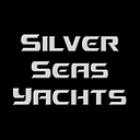 Silver Seas Yachts