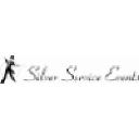 Silver Service Events Inc logo