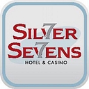 Silver Sevens Hotel Casino
