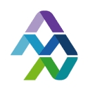 Silversheet Credentialing Solutions