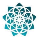 Silver Sherpa Inc logo