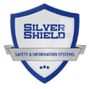 Silver Shield