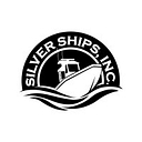 Silver Ships Inc. logo