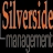 Silverside Management Llc logo